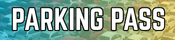 BUY TICKETS (6).png