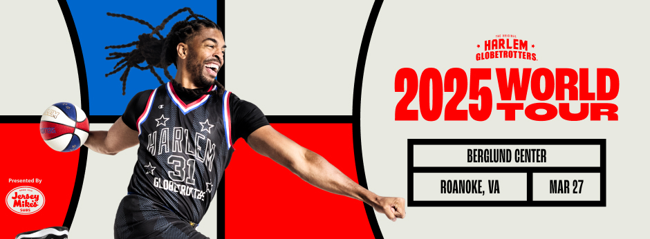 Harlem 2025 Berglund Center HGI25 RoanokeVA 940x346