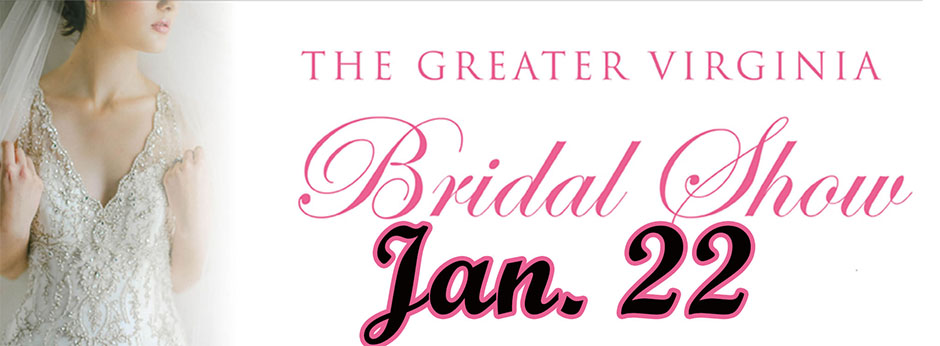 A preview of what to expect at the 2022 Bridal Expo 