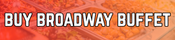 BUY TICKETS (7).png