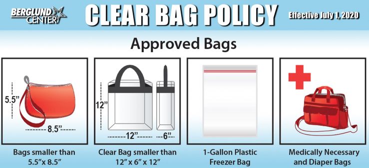 Clear bag policy.jpeg