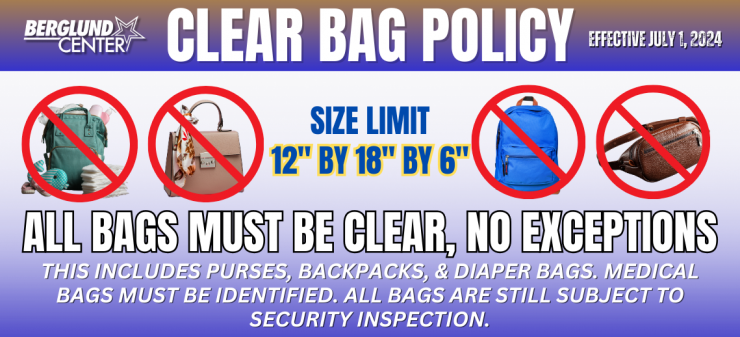 Clear Bag Policy Website (2).png