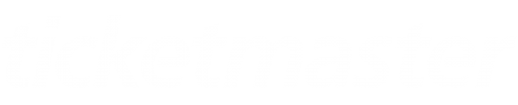 Ticketmaster-logo copy.png