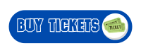 BUY TICKETS (200 x 75 px).png