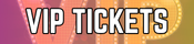 BUY TICKETS (4).png