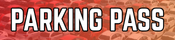 BUY TICKETS (3).png