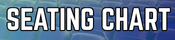 BUY TICKETS (2).png