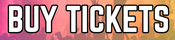 BUY TICKETS (1).png
