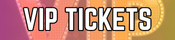 BUY TICKETS (8).png
