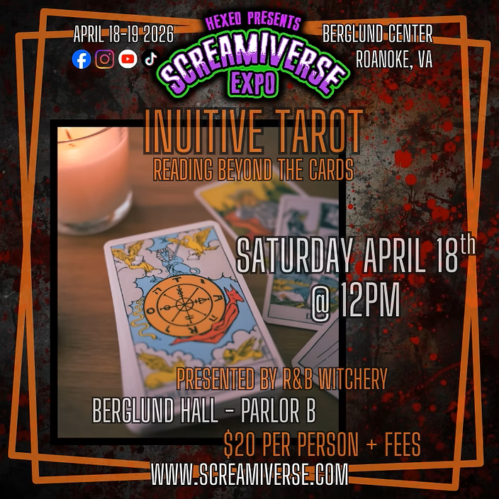 Intuitive Tarot.png