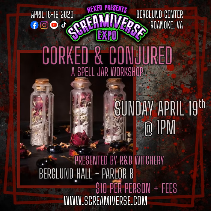 Corked and Conjured.png