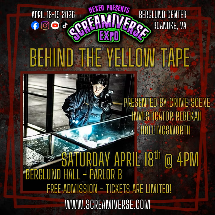 Behind the Yellow Tape.png