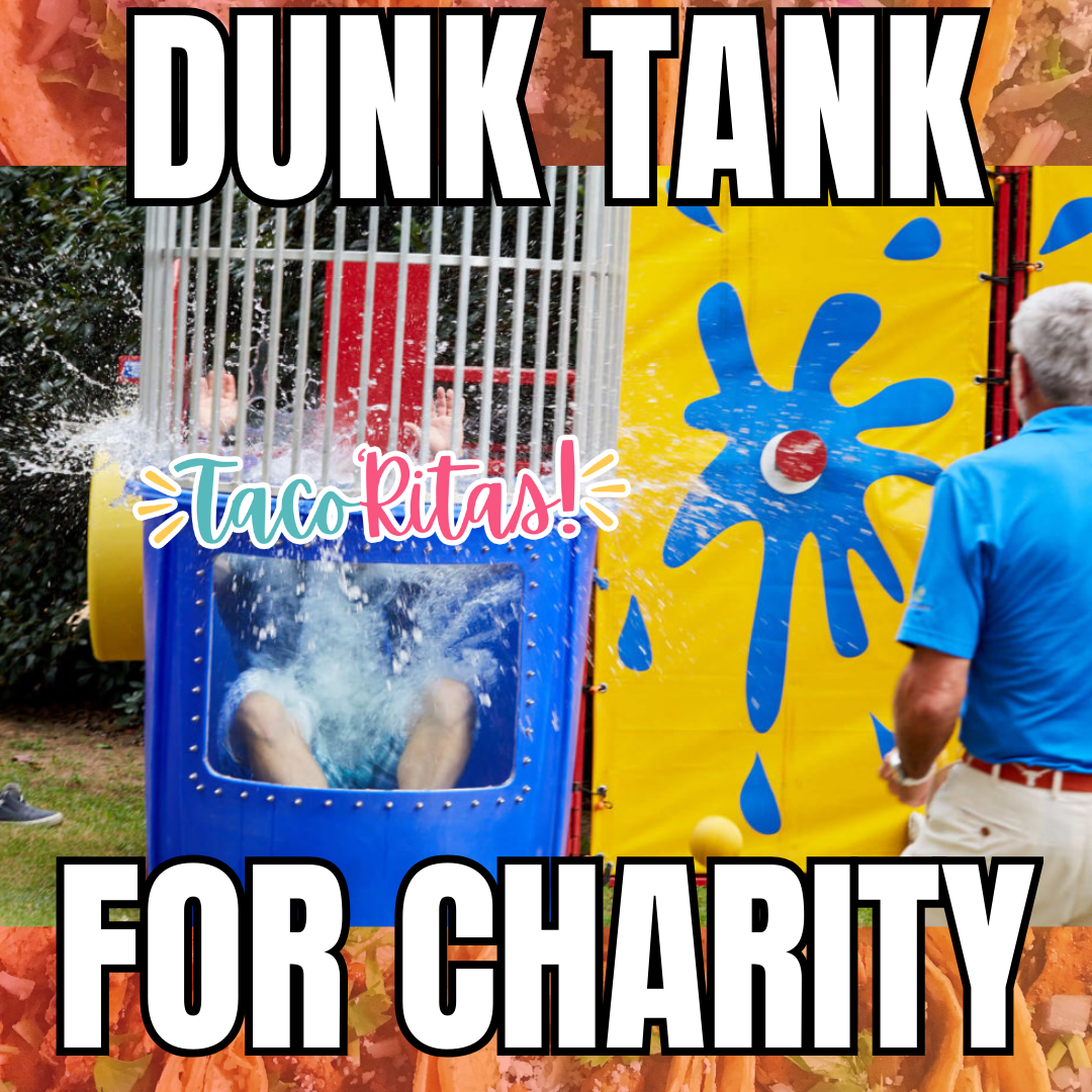 DUNK TANK.png