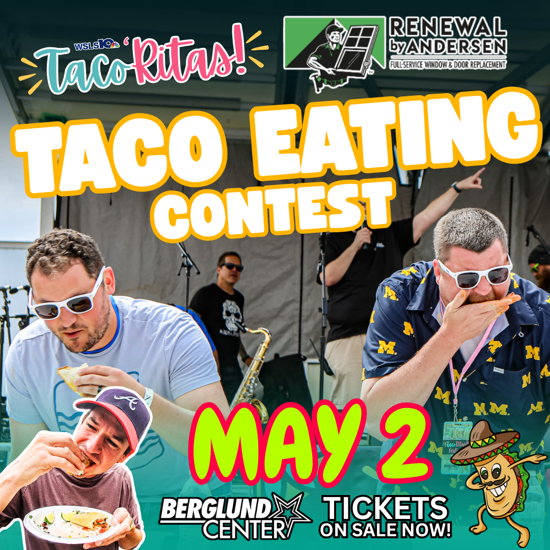 taco eating contest 25 (1).png