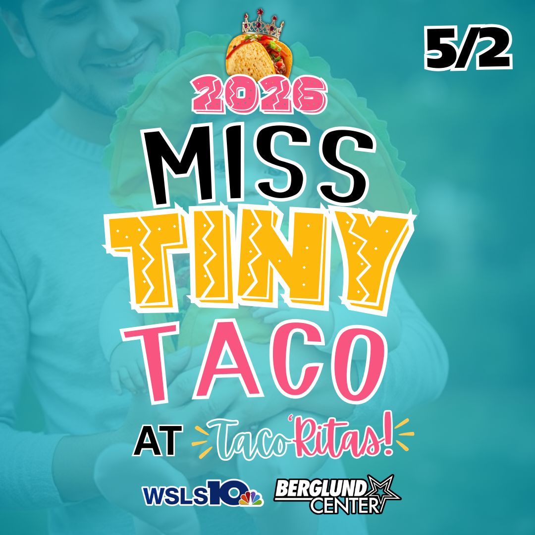 Taco'Ritas 26 Contests (1).png