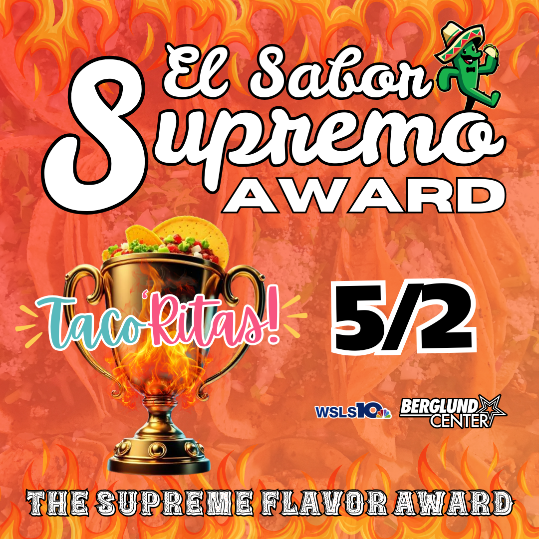 Taco'Ritas 26 Contests (2).png