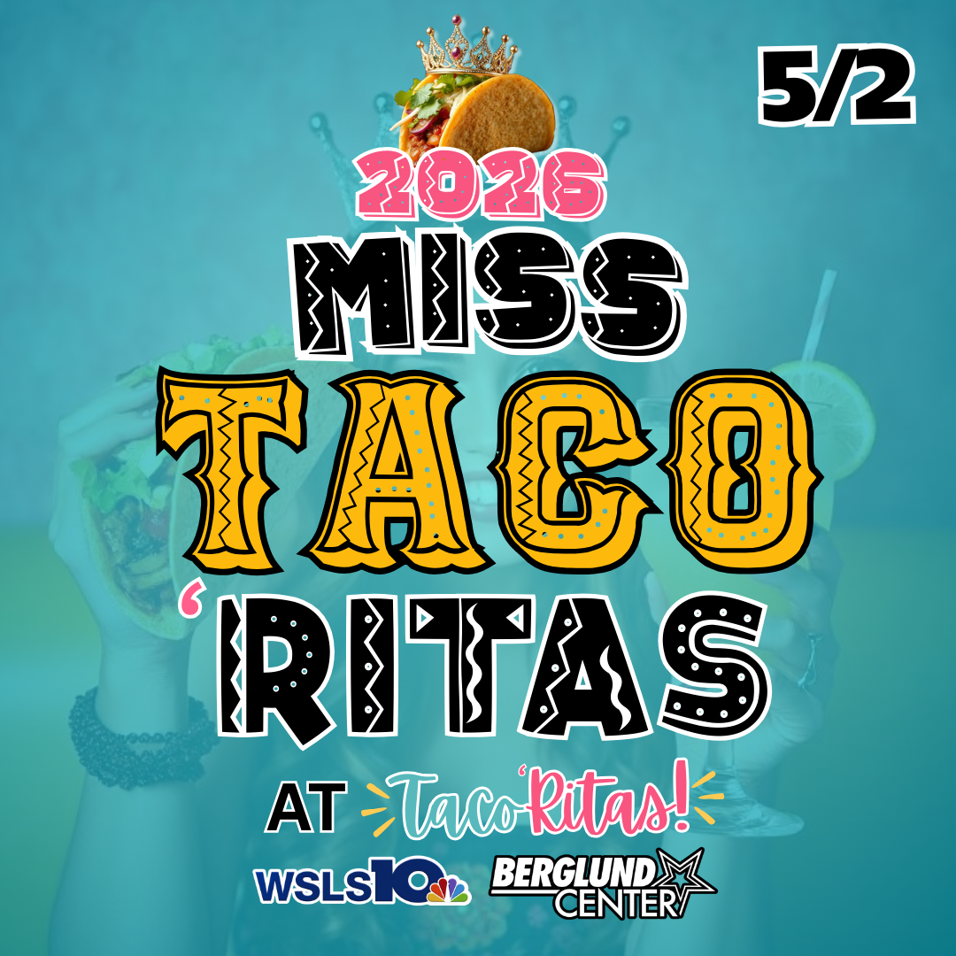 Taco'Ritas 26 Contests.png