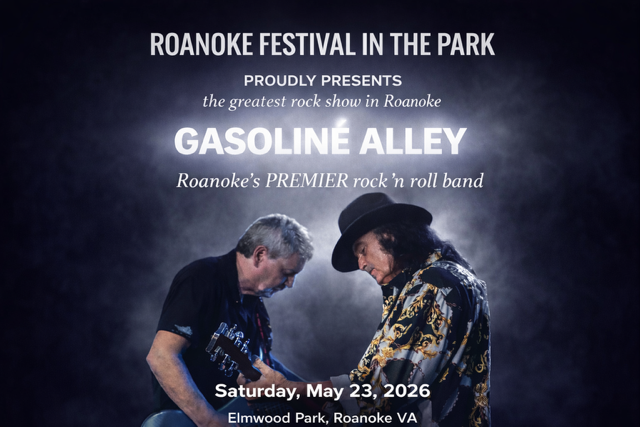 gasoline alley 1.png