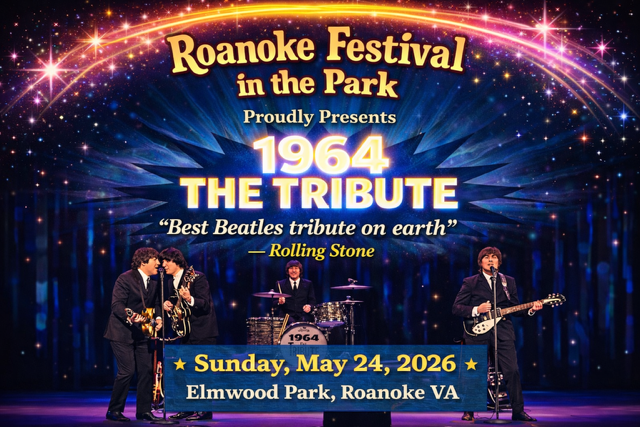 1964 the tribute artwork.png