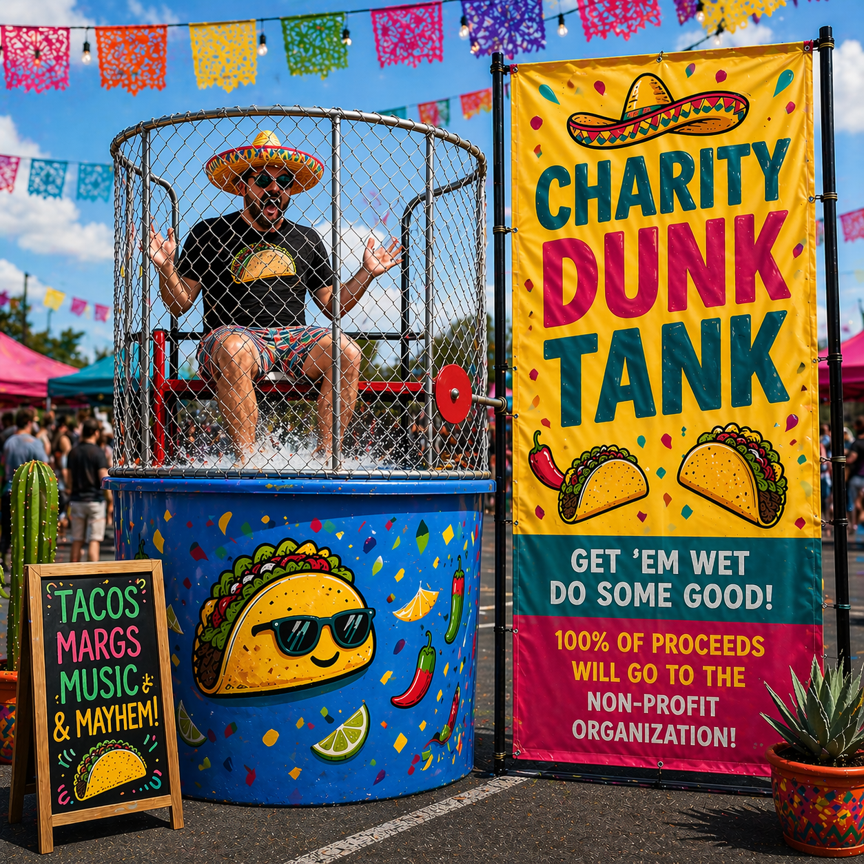 ChatGPT Image Apr 23, 2026, 02_54_20 PM.png