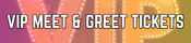 BUY TICKETS (9).png