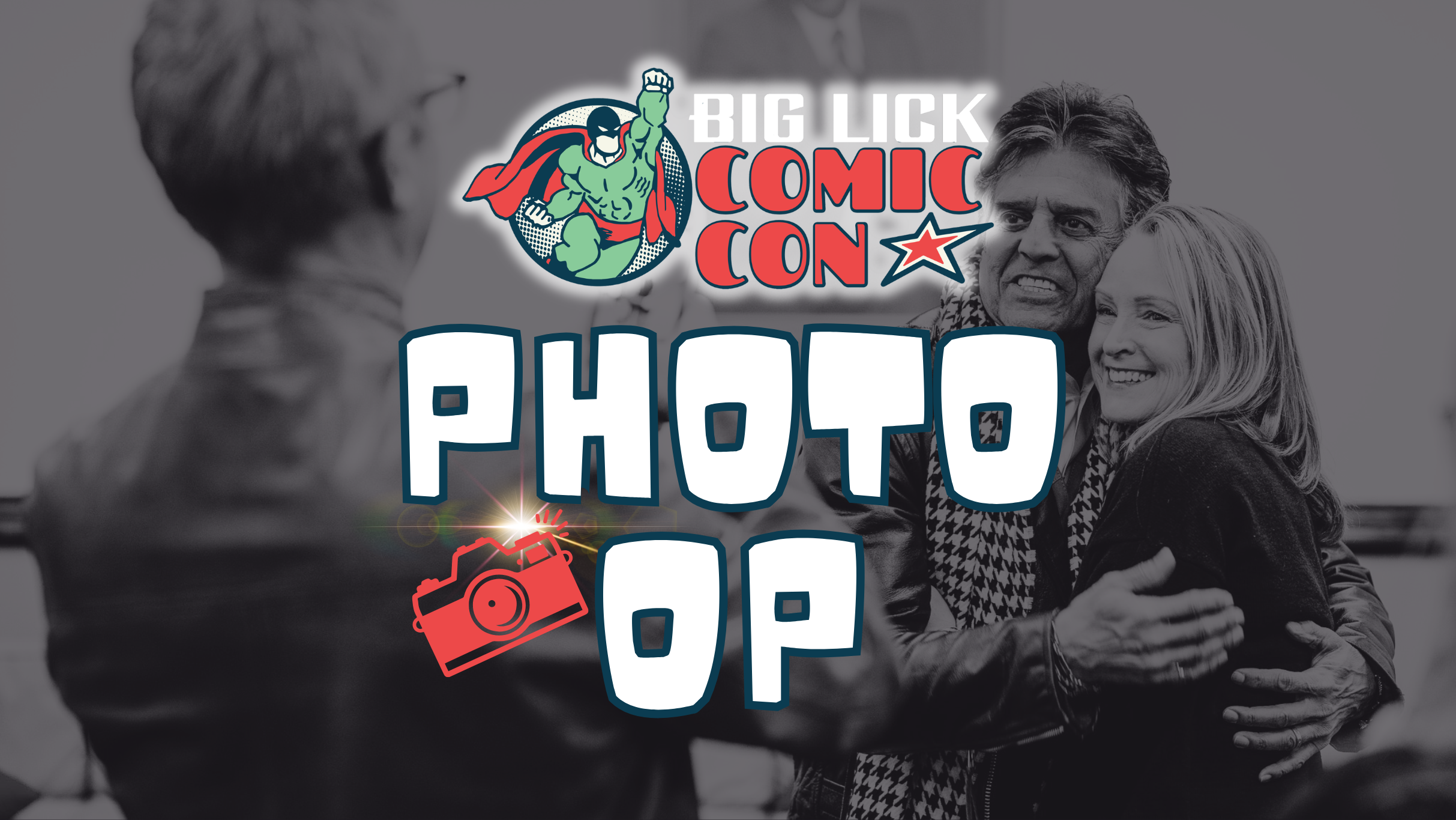 Big Lick Photo Op Image TICKETMASTER (1).png