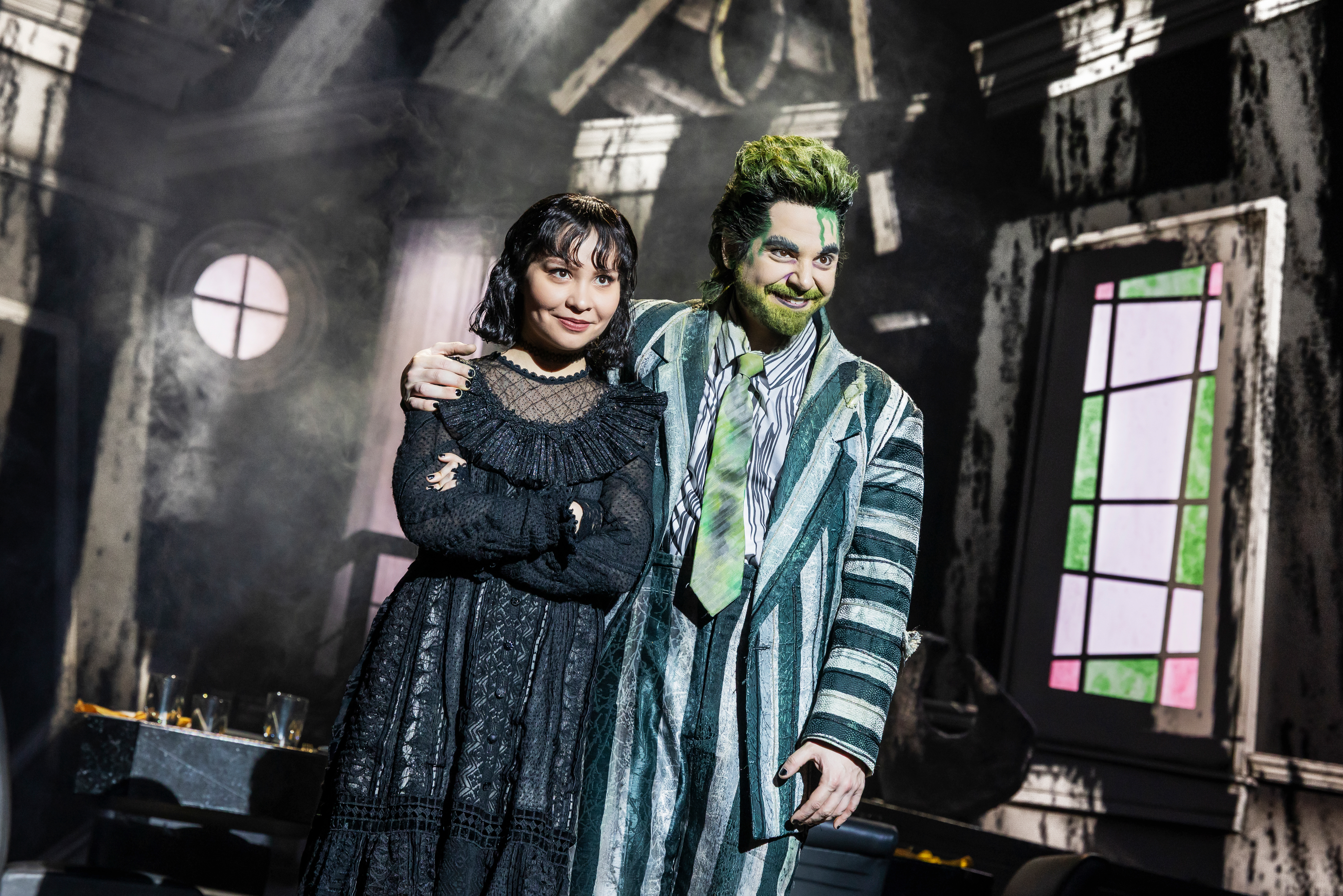 Beetlejuice Tour 2.jpg