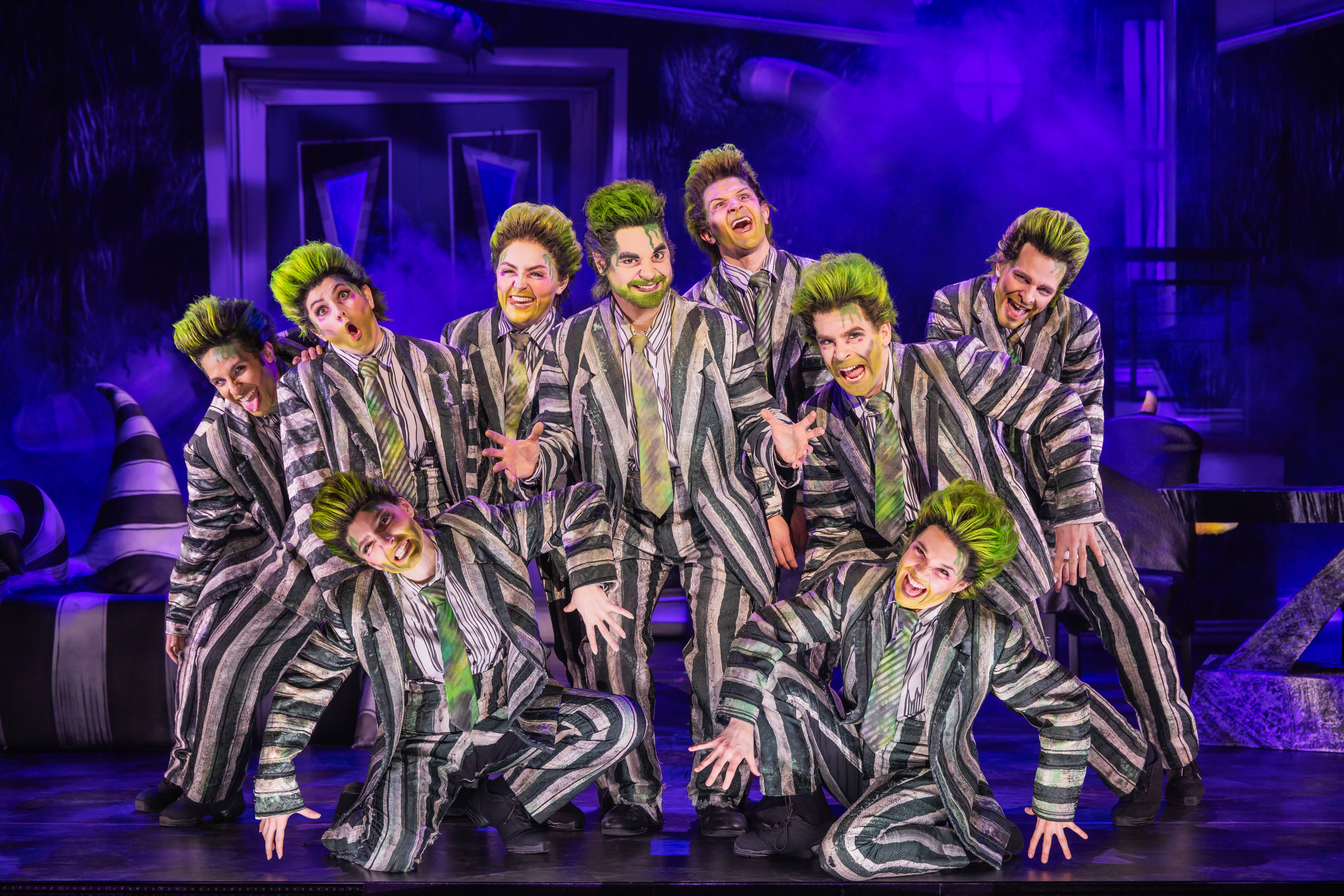 Beetlejuice Tour 8.jpg